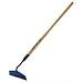 AMES TRUE TEMPER 1849500 NURSERYMEN'S BEET HOE 54