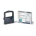 OKI 52102001 RIBB RIB SERIES FOR ML320 ML321 ML184