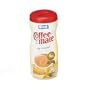 NES30152 - Carnation Coffee-Mate Non-Dairy Powder Creamer