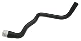 APA Expansion Tank Hose
