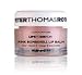 PETER THOMAS ROTH - Pink Bombshell Lip Balm