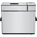 Cuisinart CBK-100 Programmable Breadmaker