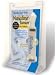 Nasaline&reg; Junior Nasal Rinsing System for Children Ages 4-12