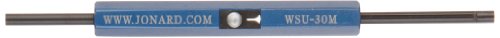 Jonard WSU-30M Wrap/Strip/Unwrapping Tool, 30 AWG, 13/64