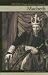 Macbeth (Bloom's Major Literary Characters) (Bloom's Major Literary Characters)