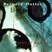 Bernard Oattes-Rules of My Heart