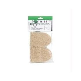  Twist Dishwand Replacement Heads (6x1 PK)