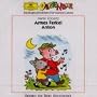 Armes Ferkel Anton. CD.