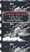 Farewell: Live From the Universal Amphitheatre, Halloween 1995