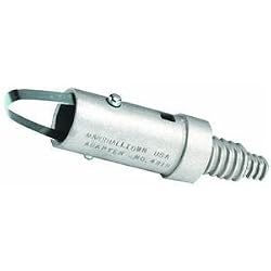 Marshalltown Trowel 14819 Marshalltown Push-Button Handle Adapter