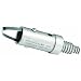 Marshalltown Trowel 14819 Marshalltown Push-Button Handle Adapter