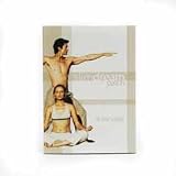 SlimDream Slimming Patches - 28 day supply of patches.