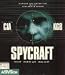 Spycraft: The Great Game (Mac)