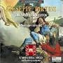 Tartini: The Violin Concertos, Vol. 2