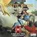Tartini: The Violin Concertos, Vol. 2