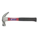 Westward 4YR57 Hammer, Claw