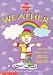 Book Weather (Themes for Early Years)