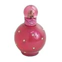 FANTASY by Britney Spears for Women Edp Spray (tester ) 3.3 oz