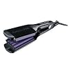 Babyliss Pro Kreppeisen Tourmaline