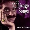 Chicago Songs