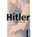 Gesichter des 3.Reichs