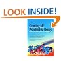 Coming Off Psychiatric Drugs: Successful Withdrawal from Neuroleptics, Antidepressants, Lithium, Carbamazepine and Tranquillizers
