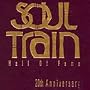 Soul Train 20th Anniversary