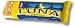 Clif Bar Luna Bar for Women - Box of 12 - Orange Bliss