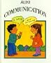 Communication is Telling and Listening