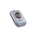 Fingerprint Reader
