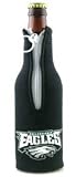 Philadelphia Eagles Bottle Suit Holder