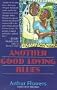 Another Good Loving Blues