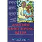 Another Good Loving Blues