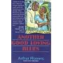Another Good Loving Blues