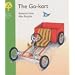 The Go-kart