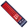 F5113 3pc Ox Hair Brush