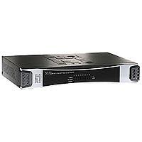 Level One GSW-0841 Office Giga Smart Switch 8 Port 10/100/1000Mbps + 1 x SFP Preisvergleich