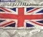 British Invasion