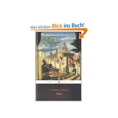 Utopia (Penguin Classics)