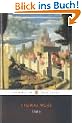 Utopia (Penguin Classics)