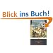Utopia (Penguin Classics)