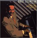 The Private Collection, Vol. 3: Studio Sessions 1962