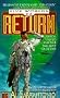 Return (Return of the Five Worlds book 3)