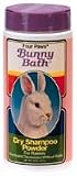Bunny Bath Dry Shampoo Powder 8oz