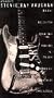 Tribute to Stevie Ray Vaughan [VHS]