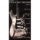 Click here to buy A Tribute to Stevie Ray Vaughan.