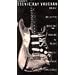 Tribute to Stevie Ray Vaughan [VHS]