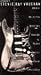 VHS : A Tribute to Stevie Ray Vaughan