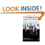 Comrades: Inside the War of Independence