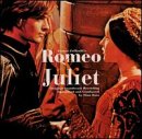 Romeo & Juliet (Original Soundtrack Recording)